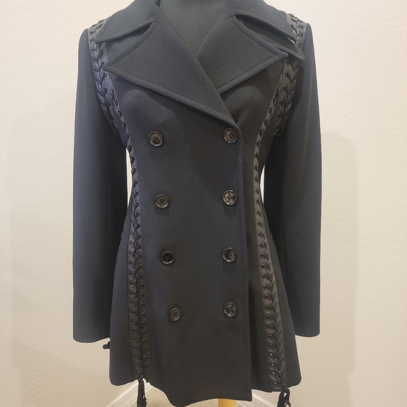 Dolce & Gabbana Jacket - Picture 4 of 17